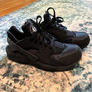 Nike Huarache